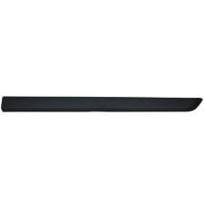 Kango 3 Kango III 2009-2013 Arka Kapı Bandı Çıtası Sol 8200439115 - Pleksan