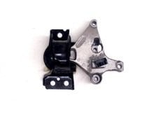 Kangoo 3-III Sağ Motor Takozu 1.5 Dci K9K (2008-2020) 112108607R-112107673R -Hutchınson