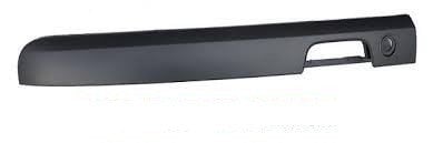 Logan 1-I Wagon Dokker Bagaj Kapak Çıtası 8200490253 -Renault Mais