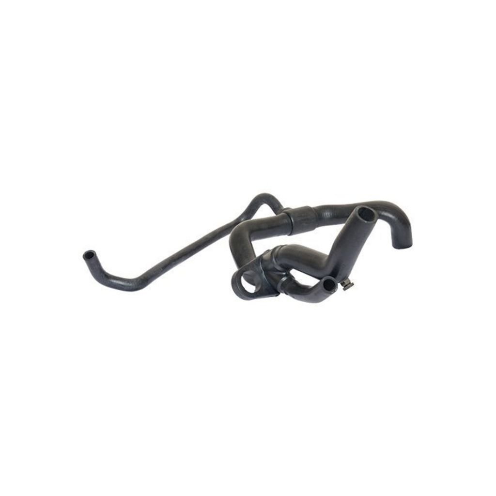 Laguna 1-I Radyatör Üst Hortumu 2.2TD 12V G8T (1994-1997) 7700414020 -İbraş