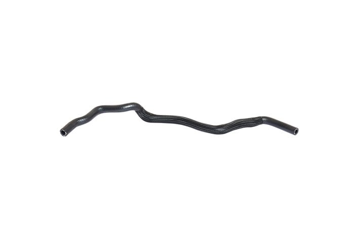 Laguna 3-III Genleşme Şişe Hortumu 2.0 Dci M9R (2008-2015) 215150007R -İbraş