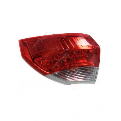 Laguna 3-III Sol Arka Dış Stop Lambası (2007-2015) 265550001R -Renault Mais