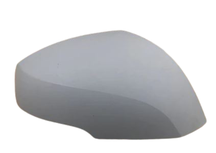 Megane 3-III Fluence Sağ Dikiz Ayna Kapağı Ledli 963745668R-963741356R -Renault Mais