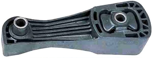 Megane 1-I Scenic 1-I Alt Motor Takozu Kulağı Otomatik Vites (Arka) (1999-2002) 7700832264 -Rapro