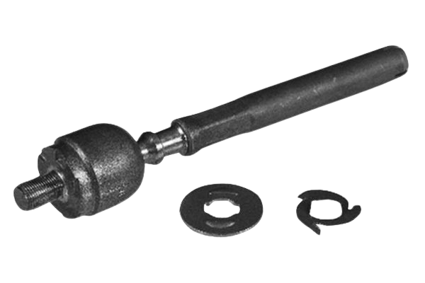 R18 R25 Espace 1-I Rot Kolu Rot Mili 7701469229 -Votto