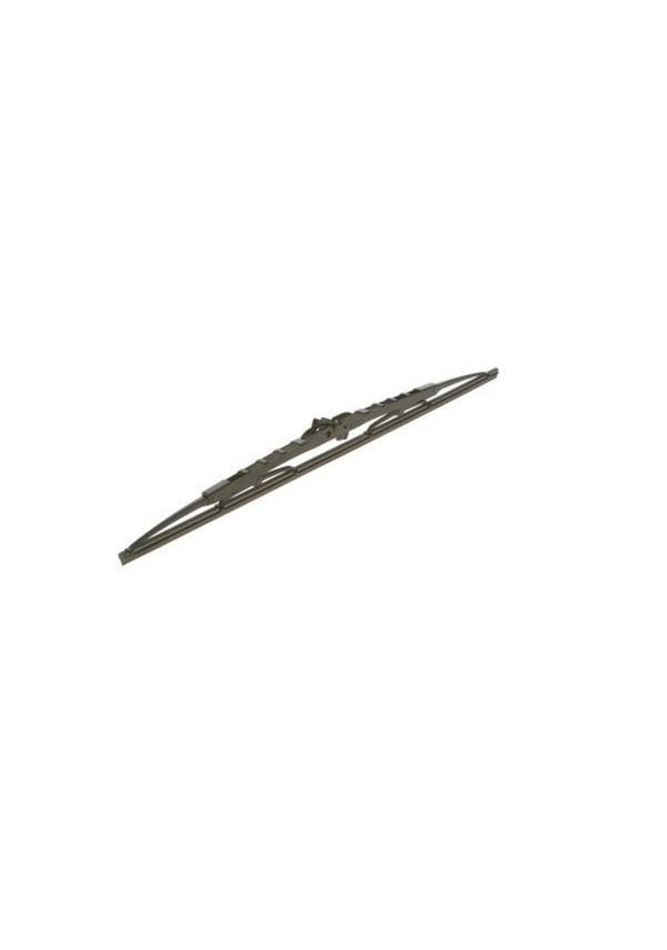Silecek Silgi Süpürgesi 60cm 3397004673 -Bosch