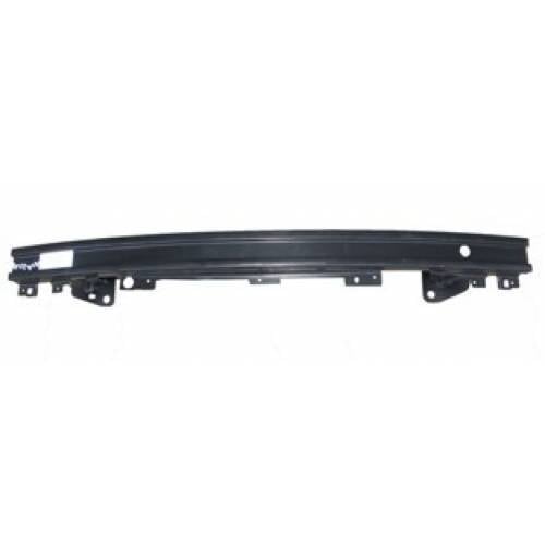Megane 3-III Fluence Tampon Demiri Uç Kuşak 752100087R-752100003R -Yerli Kaporta