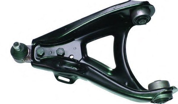 R19 Europa Megane 1-I Alt Tabla Salıncak Sol 7700436302-8200737134-7700818051 -Votto