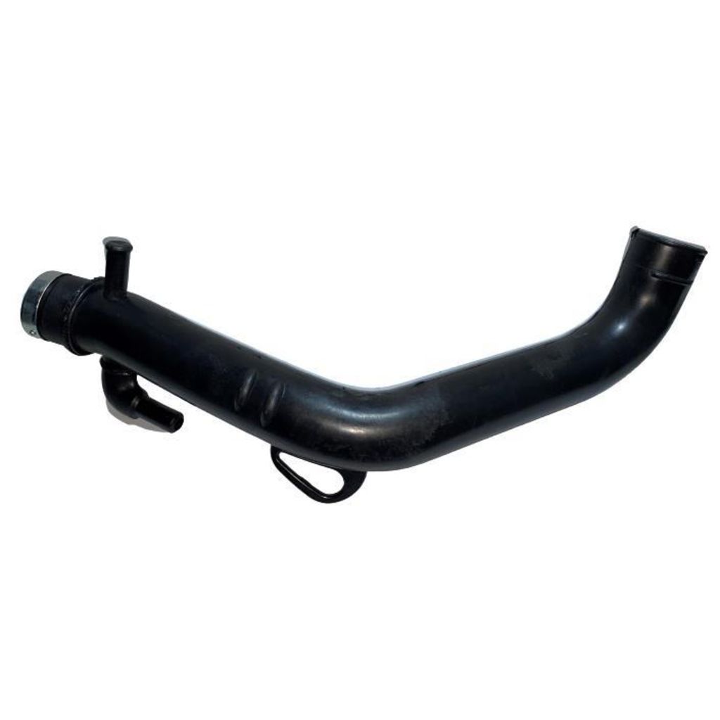 R11 TXE Flaşh Depo Dolum Borusu 7700699619 -Nıfea