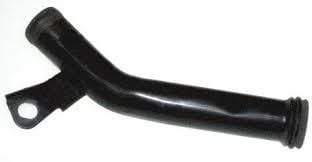 Trafic 2-II Soğutma Blok Su Borusu 1.9 Dci F9Q (2002-2012) 8200320616 -Renault Mais
