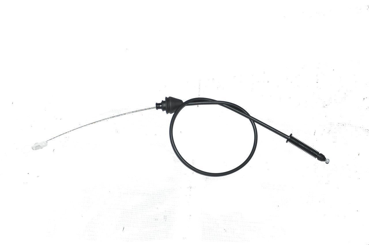 Megane 1-I Gaz Teli (Halatı) 2.0 8V F3R (1995-1998) 7700843194 -Cavo