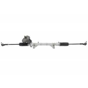 Clio Symbol Thalia Direksiyon Kutusu (2009-2012) 8200917755 -Renault Mais