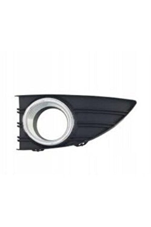 Fluence Sol Sis (Yuvası) Çerçevesi Sisli Tip (2010-2012) 261523809R -Yerli Üretim