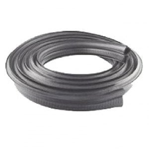 R9 Broadway Fairway Spring Bagaj Fitili (Adet) 7702252304 -Standard Profil