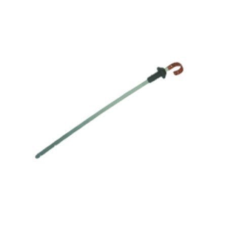 Megane 1-I Motor Yağ Çubuğu 2.0 8V F3R (1995-1998) 7700115468 -Kaya Plastik