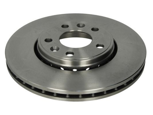 Latitude Ön Fren Diski Adet 1.5 Dci K9K 2.0 Dci M9R (2008-2015) 402066813R-402064408R -Bosch