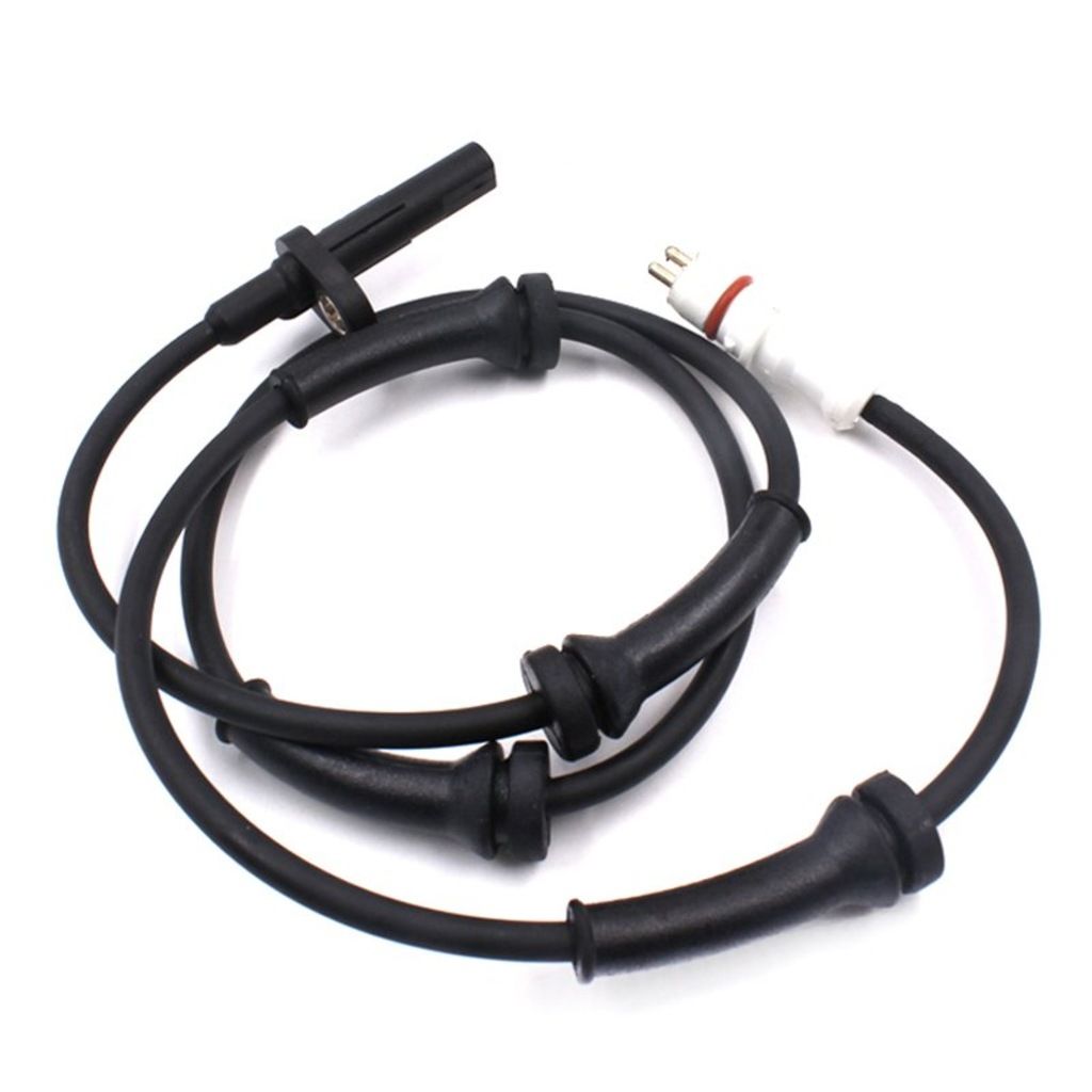 Trafic 2-II Arka Abs Kablosu Sensörü (2002-2012) 8200724127 -Sagem