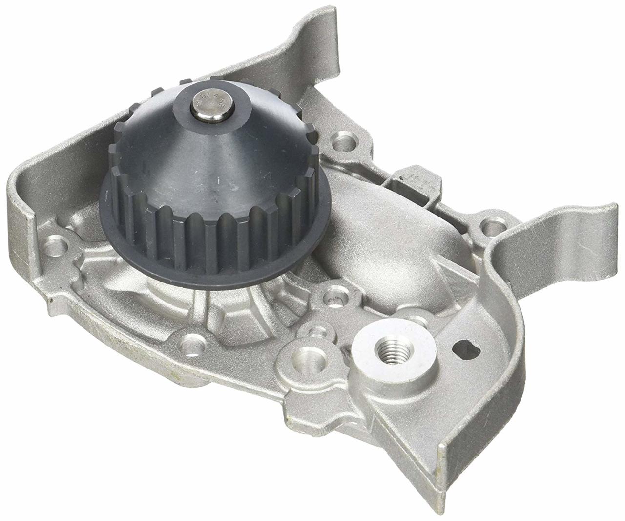 Solenza Su Pompası Devirdaim 1.4 8V K7J-1.6 8V K7M (2004-2005) 6001543359 -Renault Mais