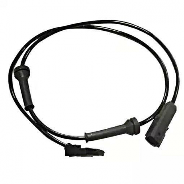Kangoo 1-I 2-II Sol Arka Abs Kablosu Sensörü (1997-2008) 8200212693 -Sagem