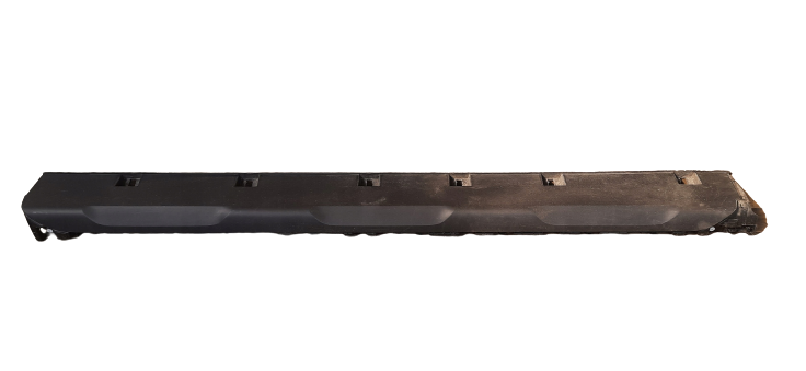 Duster 2-II Sol Marşbiyel Kaplaması (2018-2024) 768519302R -Renault Mais