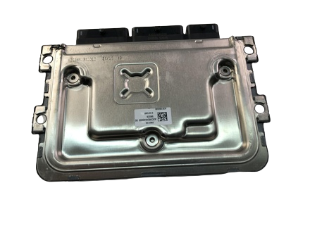Zoe EVC Beyni 2012-> 237D40400R -Renault Mais