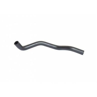 R19 Europa Genleşme Şişe Radyatör Depo Hortumu 1.4 8V - 1.6 8V 7700792372 -İbraş