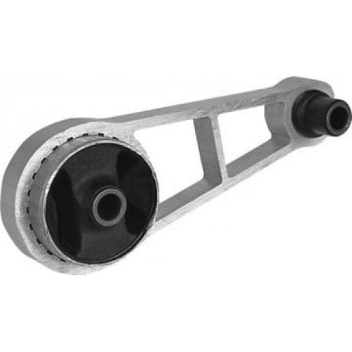 Clio 2-II Hatcback Arka Motor Takozu Kulağı Alt 1.6 8V K7M (1998-2002) 7700415095 -Mga
