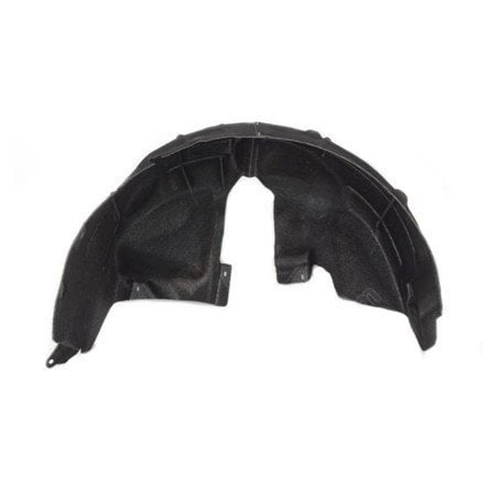 Laguna 3-III Sol Arka Çamurluk Davlumbazı (2007-2015) 767470001R -Renault Mais