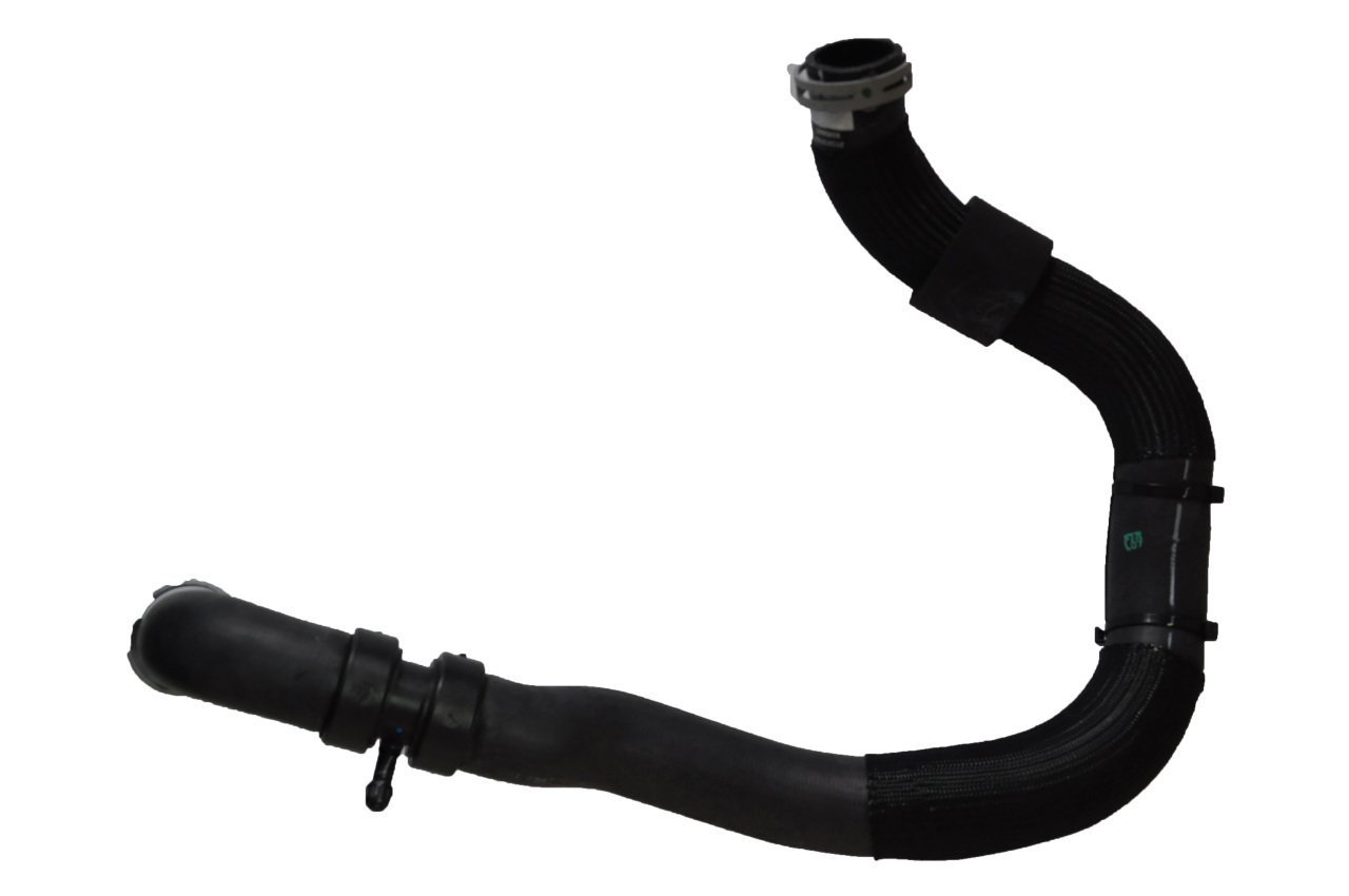 Trafic 3-III Radyatör Üst Hortumu 1.6 Dci R9M (2013-2019) 215013745R -Renault Mais