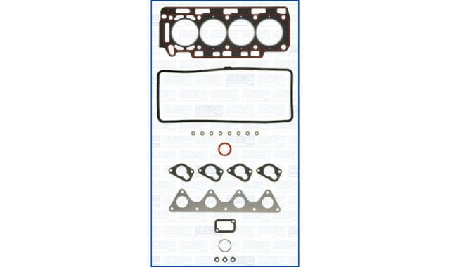 R25 Espace 1-I Motor Conta Takım Full 2.1D J8S (Dizel) 7701465503 -İthal