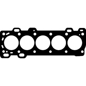 Safrane Silindir Kapak Contası 2.5 20V N7U 414889P -Corteco