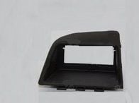 Logan 1-I Pick-Up Sol Plaka Lamba Yuvası (2008-2012) 8200672926 -Renault Mais