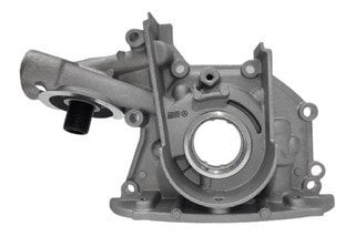 Twingo Yağ Pompası 1.2 8V D7F (1993-2002) 7700864571 -Magnetti Marelli