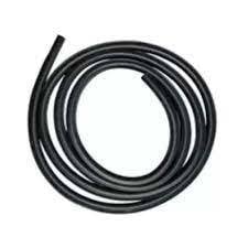 Master 2-II Ön Cam Lastiği Fitili (2003-2010) 8200106346 -Renault Mais