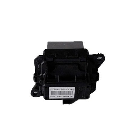 Koleos 1-I Fan Motor Rezistansı 2.0 Dci M9R (2008-2015) 27761JY40A -Renault Mais