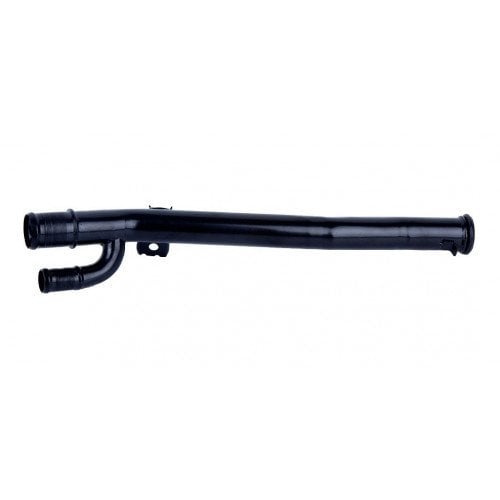 R19 Europa Megane 1-I Clio 2-II Devirdaim Blok Su Borusu 1.4-1.6 8V K7M-K7J 7700869985 -Sagem