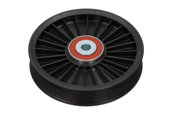 Master 2-II Espace 4-IV Alternatör Gergi Rulmanı2.2 Dci G9T-2.5 Dci G9U 7700313302 -Aba Rulman