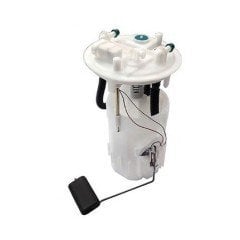 Laguna 2-II Benzin Pompası Şamandırası  1.6 16V K4M-2.0 16V F4R 8200683173- Fıspa