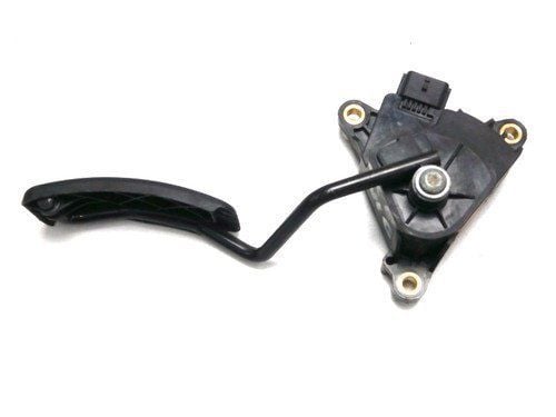 Clio 3-III Gaz Pedalı (Cruze Kontrolsüz Araçlar İçin) (2004-2012) 8200297335 -Renault Mais