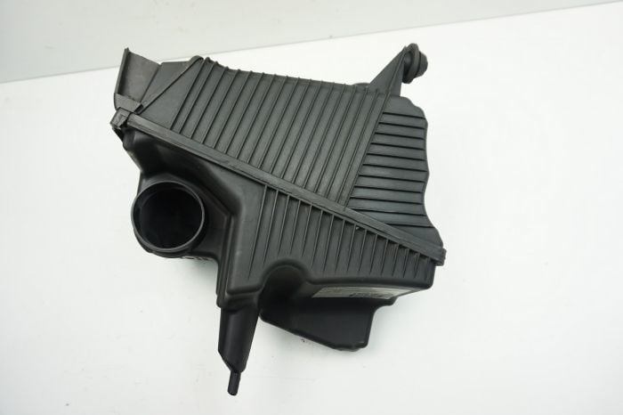 Megane 2-II Hava Filtre Kutusu 1.5 Dci K9K - 1.6 16V K4M (2003-2010) 8200166611 -Renault Mais