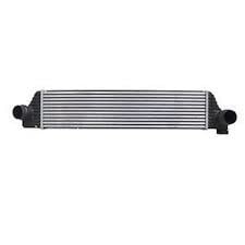 Master 3-III Turbo Radyatörü 2.3 Dci M9T (2010-2020) 144960015R -Veka