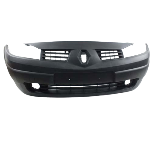 Megane 2-II Ön Tampon (2003-2005) 7701474484 -Renault Mais