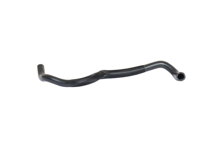 Laguna 3-III Su Hortumu 2.0 Dci M9R (2008-2015) 215B00006R -İbraş