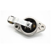 Laguna 3-III Sağ Alt Motor Takozu Kulağı 2.0 Dci M9R (2007-2015) 546190005R -Gb