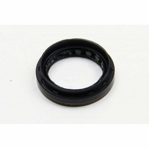Laguna 2-II Clio 3-III Modus Aks Keçesi (40x55x8) 8200884113-8200110847 -Orjinal Yedek Parça