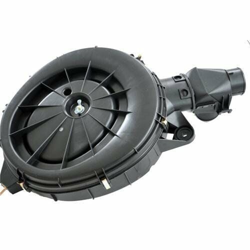 R9 Broadway Fairway R19 Europa Hava Filitre Kazanı Kutusu Kabı Komple 7700732100 -Yerli Üretim