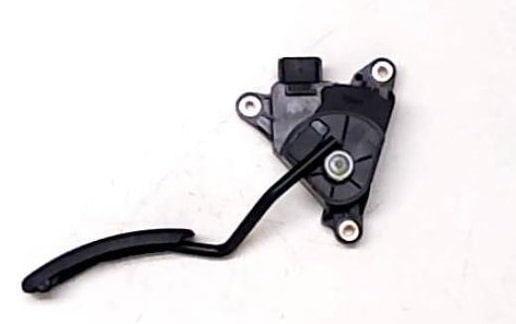Kango 3-III Gaz Pedalı Potansiyemetre 1.5 Dci K9K (2008-2020) 8200436878 -Orjinal Yedek Parça