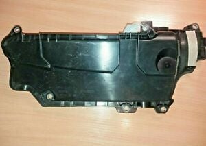 Master 3-III Üst Külbüratör Kapağı 2.3 Dci M9T (2010-2020) 8200805844 -Renault Mais