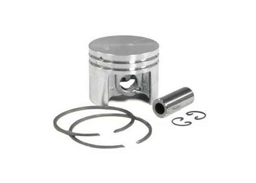 Clio 5-V Captur 2-II Piston Sekman Std (Adet) 1.3 Tce H5H 120A11545R -Yenmak