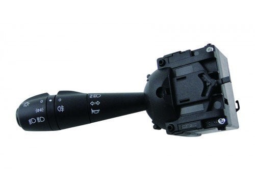 Lodgy Dokker Duster 1-I Far Korna Kumanda Kolu Sissiz (2013-2020) 8201167982 -Gua